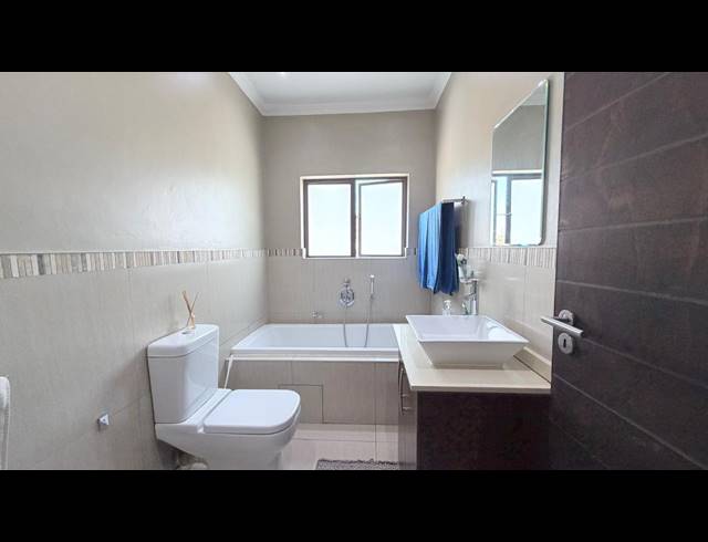 3 BEDROOM HOUSE FOR SALE IN MONTANA